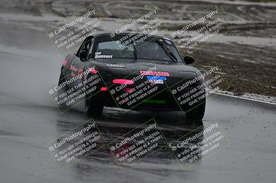 media/Nov-15-2025-CalClub SCCA (Sat) [[7bfa5a7151]]/Qualifying/Group 5/